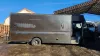 Picture of 2009-freightliner-mt55-chassis-truck-delivery